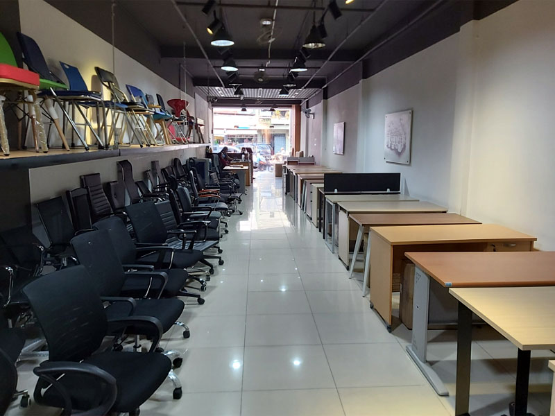 Tìm hiểu về đại lý nội thất Hoà Phát tại Thanh Hóa Tìm hiểu về đại lý nội thất Hoà Phát tại Thanh Hóa