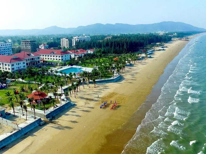 Top 7 địa điểm nổi tiếng ở Thanh Hóa “nhất định phải đi” – cảnh đẹp, ẩm thực, check-in xịn Top 7 địa điểm nổi tiếng ở Thanh Hóa “nhất định phải đi” – cảnh đẹp, ẩm thực, check-in xịn