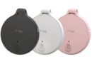 Singapore Corporate Gifts – Giải Pháp Giữ Chân Nhân Viên Trong Doanh Nghiệp Hiện Đại