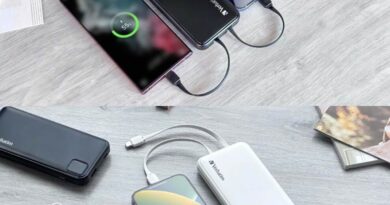 Khi Quà Tặng Doanh Nghiệp Trở Thành Cầu Nối Cảm Xúc: Tận Dụng Singapore Corporate Gifts Để Gắn Kết Với Khách Hàng