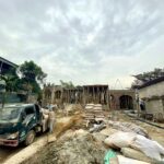 XÂY DỰNG THƯƠNG HIỆU – CÂU CHUYỆN DOANH NGHIỆP CỦA PHỤC HƯNG INCONS XÂY DỰNG THƯƠNG HIỆU