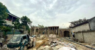 XÂY DỰNG THƯƠNG HIỆU