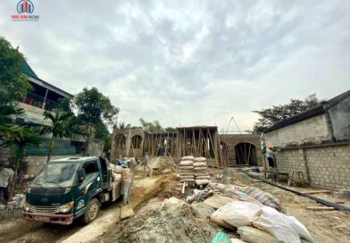 XÂY DỰNG THƯƠNG HIỆU – CÂU CHUYỆN DOANH NGHIỆP CỦA PHỤC HƯNG INCONS XÂY DỰNG THƯƠNG HIỆU