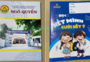 Tuyệt đỉnh: 10 Xưởng in vở theo yêu cầu Tphcm chất lượng số 1 năm 2025
