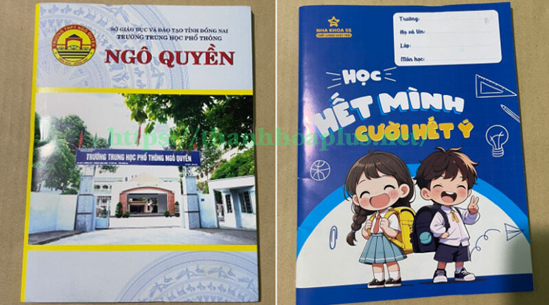 Tuyệt đỉnh: 10 Xưởng in vở theo yêu cầu Tphcm chất lượng số 1 năm 2025 1 invotheoyeucautphcm17