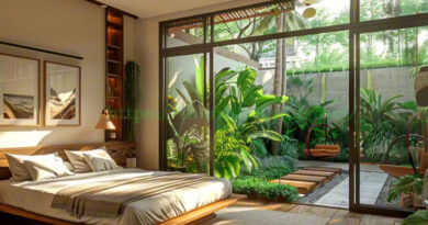 Chỉ từ 800k, sở hữu ngay giá cửa nhôm phòng ngủ giá rẻ bền đẹp vĩnh cửu.