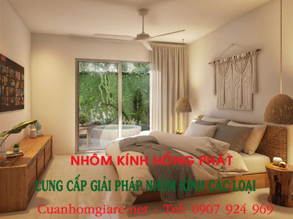 gia-cua-nhom-phong-ngu-gia-re