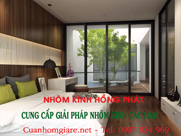 gia-cua-nhom-phong-ngu-gia-re