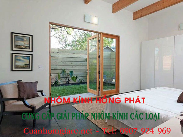 gia-cua-nhom-phong-ngu-gia-re