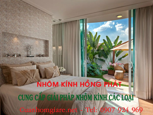 gia-cua-nhom-phong-ngu-gia-re