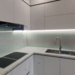 Tuyệt Mật 90%: Kính Ốp Bếp Màu Trắng Sữa Thành Long – Giải Pháp Siêu Sáng Bếp, Giá Rẻ Bất Ngờ, Chất Lượng Vượt Trội Tuyệt Mật 90%: Kính Ốp Bếp Màu Trắng Sữa Thành Long – Giải Pháp Siêu Sáng Bếp, Giá Rẻ Bất Ngờ, Chất Lượng Vượt Trội