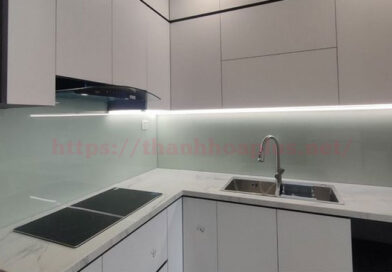 Tuyệt Mật 90%: Kính Ốp Bếp Màu Trắng Sữa Thành Long – Giải Pháp Siêu Sáng Bếp, Giá Rẻ Bất Ngờ, Chất Lượng Vượt Trội Tuyệt Mật 90%: Kính Ốp Bếp Màu Trắng Sữa Thành Long – Giải Pháp Siêu Sáng Bếp, Giá Rẻ Bất Ngờ, Chất Lượng Vượt Trội