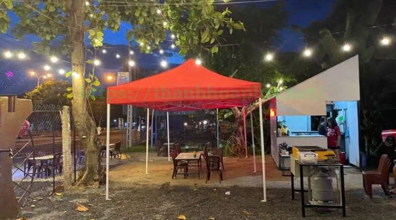 nha bat di dong gap gon5