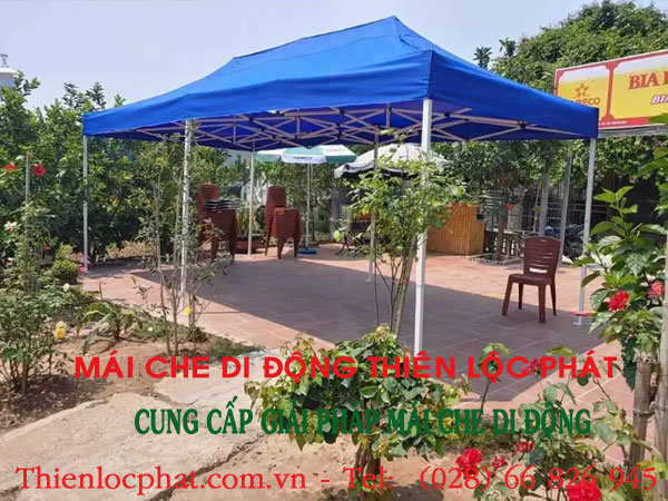 nha-bat-di-dong-gap-gon