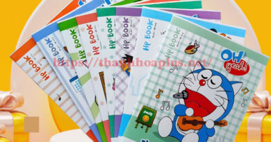 3 Bí Mật Chọn Vở Học Sinh Tiểu Học Chuẩn 4 Ô Ly Giúp Bé Luyện Chữ Đẹp 3 Bí Mật Chọn Vở Học Sinh Tiểu Học Chuẩn 4 Ô Ly Giúp Bé Luyện Chữ Đẹp