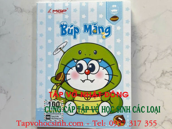 3 Bí Mật Chọn Vở Học Sinh Tiểu Học Chuẩn 4 Ô Ly Giúp Bé Luyện Chữ Đẹp 2 vo-hoc-sinh-tieu-hoc