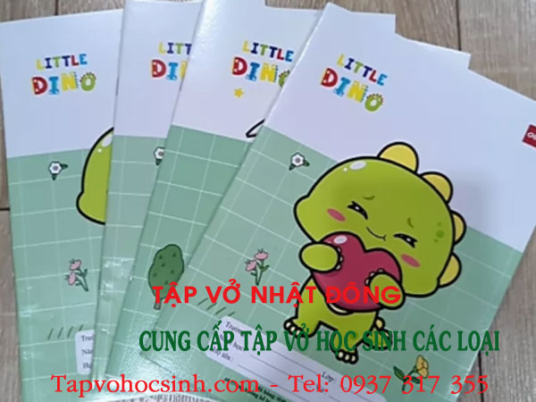 3 Bí Mật Chọn Vở Học Sinh Tiểu Học Chuẩn 4 Ô Ly Giúp Bé Luyện Chữ Đẹp 3 vo-hoc-sinh-tieu-hoc