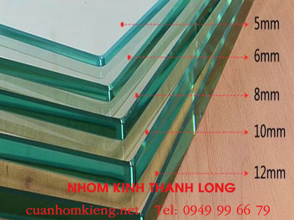 99% Khách hàng hài lòng khi cắt kính cường lực Gò Vấp, Tphcm theo yêu cầu tại nhà ở Thành Long 3 cat-kinh-cuong-luc-go-vap