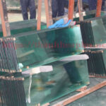 99% Khách hàng hài lòng khi cắt kính cường lực Gò Vấp, Tphcm theo yêu cầu tại nhà ở Thành Long