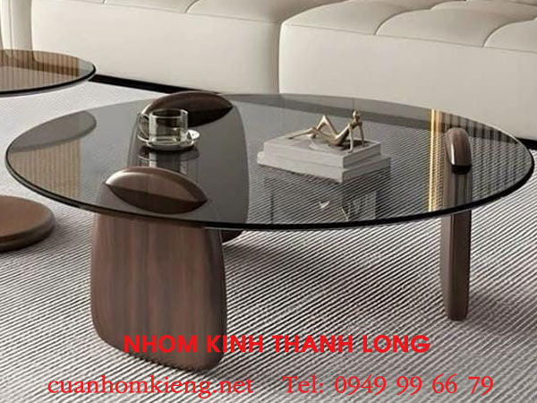 99% Khách hàng hài lòng khi cắt kính cường lực Gò Vấp, Tphcm theo yêu cầu tại nhà ở Thành Long 5 cat-kinh-cuong-luc-go-vap