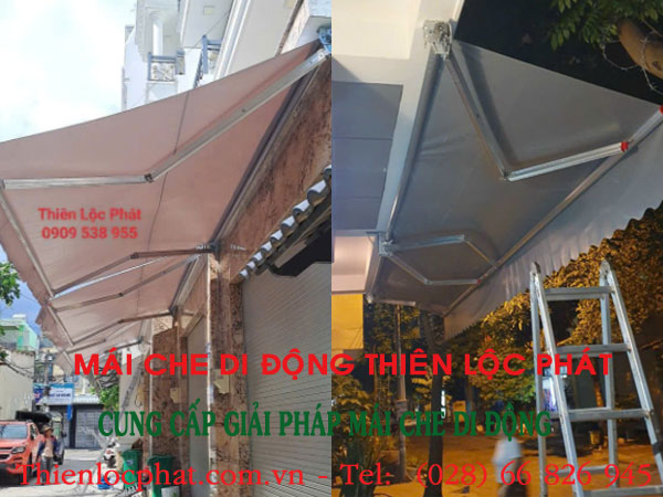 gia-mai-hien-di-dong-quay-tay