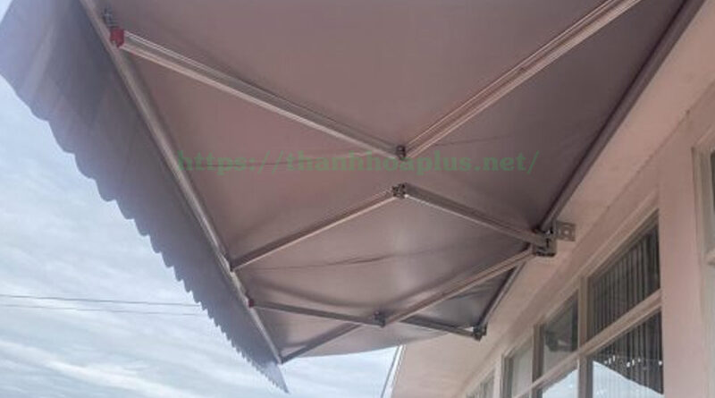 giamaihiendidongquaytay