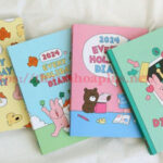 Top 5 xưởng in vở học sinh giá rẻ, uy tín, đáng tin cậy nhất năm 2026 bạn nên biết.