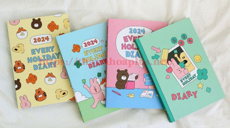 in vo hoc sinh gia re5