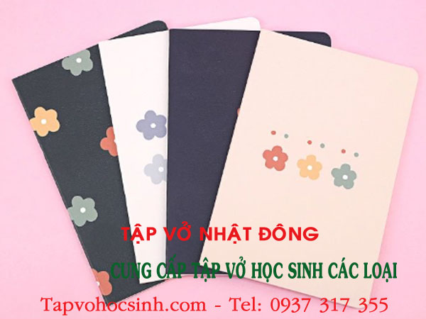 Top 5 xưởng in vở học sinh giá rẻ, uy tín, đáng tin cậy nhất năm 2026 bạn nên biết. 5 in-vo-hoc-sinh-gia-re