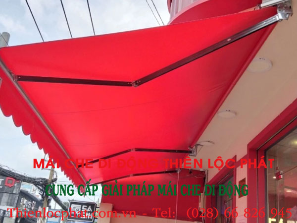 gia-mai-hien-di-dong-quay-tay