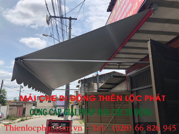 gia-mai-hien-di-dong-quay-tay