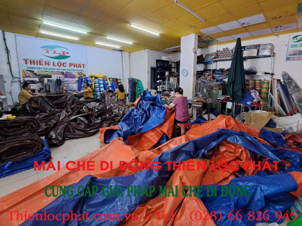 may-bat-theo-yeu-cau