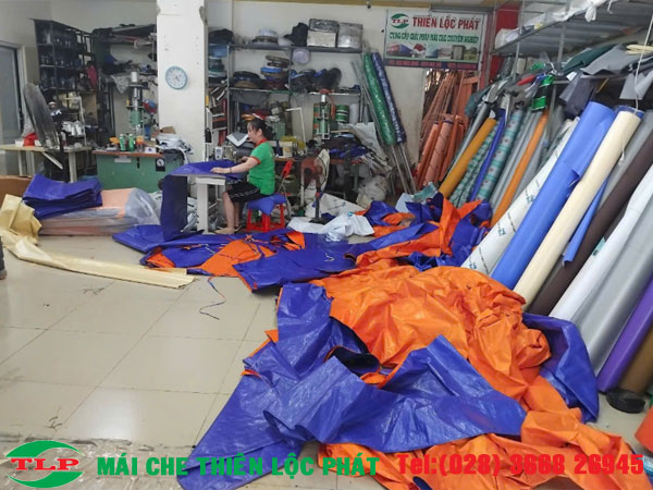 may-bat-theo-yeu-cau