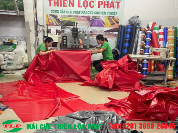 may-bat-theo-yeu-cau