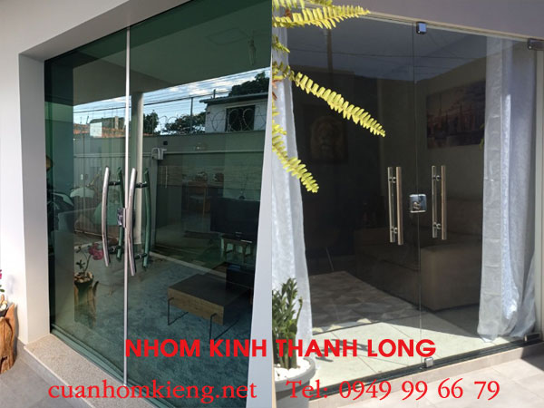 sua-cua-kinh-thuy-luc