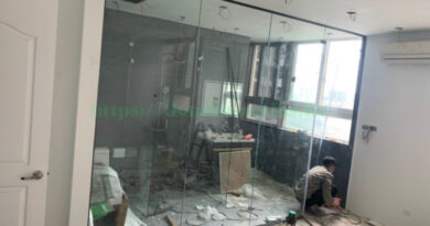 Tiết kiệm ngay 30% chi phí với dịch vụ sửa cửa kính thủy lực tận nhà tại Thành Long Tiết kiệm ngay 30% chi phí với dịch vụ sửa cửa kính thủy lực tận nhà tại Thành Long