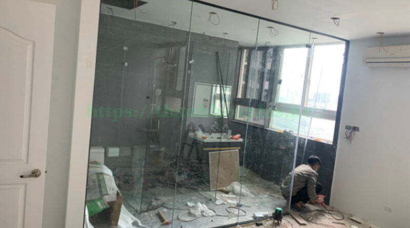 sua cua kinh thuy luc14