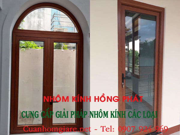 sua-cua-nhom-kinh-tphcm