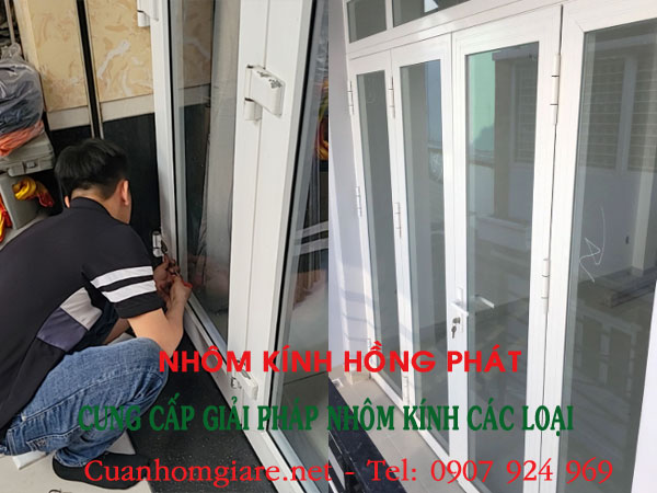 sua-cua-nhom-kinh-tphcm