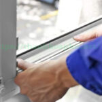 Dịch vụ sửa cửa nhôm kính Tphcm tại nhà chuyên nghiệp: Tại sao 100% khách hàng hài lòng? Dịch vụ sửa cửa nhôm kính Tphcm tại nhà chuyên nghiệp: Tại sao 100% khách hàng hài lòng?