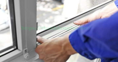 Dịch vụ sửa cửa nhôm kính Tphcm tại nhà chuyên nghiệp: Tại sao 100% khách hàng hài lòng? Dịch vụ sửa cửa nhôm kính Tphcm tại nhà chuyên nghiệp: Tại sao 100% khách hàng hài lòng?