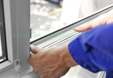 Dịch vụ sửa cửa nhôm kính Tphcm tại nhà chuyên nghiệp: Tại sao 100% khách hàng hài lòng? Dịch vụ sửa cửa nhôm kính Tphcm tại nhà chuyên nghiệp: Tại sao 100% khách hàng hài lòng?