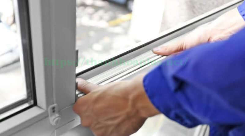 suacuanhomkinhtphcm14