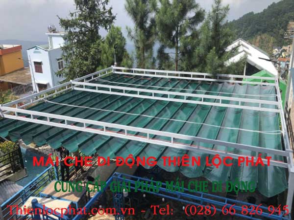 mai-xep-bat-keo-gia-bao-nhieu