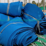 Top 5 địa chỉ cung cấp bạt che nắng mưa khổ 6m giá rẻ, chất lượng nhất hiện nay. Top 5 địa chỉ cung cấp bạt che nắng mưa khổ 6m giá rẻ, chất lượng nhất hiện nay.