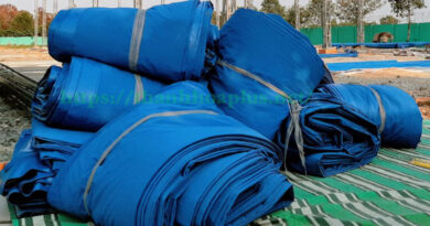 Top 5 địa chỉ cung cấp bạt che nắng mưa khổ 6m giá rẻ, chất lượng nhất hiện nay. Top 5 địa chỉ cung cấp bạt che nắng mưa khổ 6m giá rẻ, chất lượng nhất hiện nay.