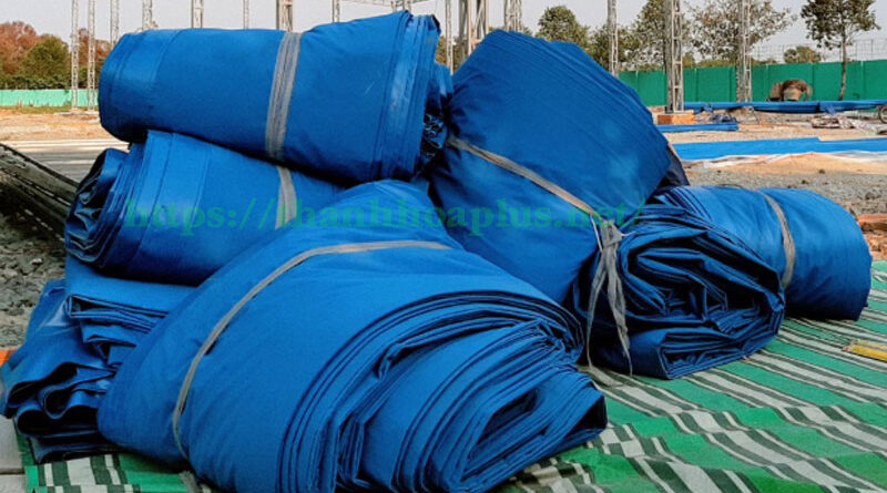 bat che nang mua kho 6m