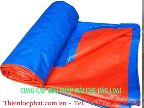 Top 5 địa chỉ cung cấp bạt che nắng mưa khổ 6m giá rẻ, chất lượng nhất hiện nay. 5 bat-che-nang-mua-kho-6m