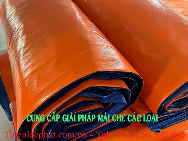 Top 5 địa chỉ cung cấp bạt che nắng mưa khổ 6m giá rẻ, chất lượng nhất hiện nay. 3 bat-che-nang-mua-kho-6m