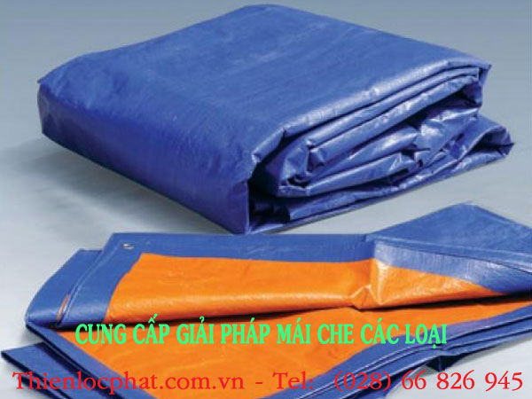 Top 5 địa chỉ cung cấp bạt che nắng mưa khổ 6m giá rẻ, chất lượng nhất hiện nay. 4 bat-che-nang-mua-kho-6m